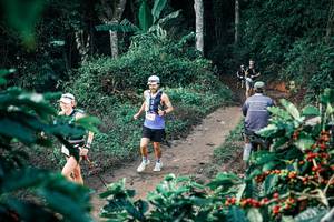 BIB: 
                            <button type="button" onclick="openModal(25785229)" class="btn btn-primary btn-sm float-right btn-popup" data-toggle="modal" data-target=".modal-high-quality">
                        <i class="fas fa-shopping-cart"></i> Add to Cart
                    </button>
                                            <button type="button" onclick="isThisMe(25785229, true)" class="btn btn-success btn-sm float-right btn-popup btn-isme hidden" data-toggle="tooltip" data-placement="bottom" title="นี่คือรูปของคุณใช่ไหม คลิกที่นี่เพื่อเอาเข้าอัลบั้ม">
                        <i class="fas fa-plus"></i> Add to album
                    </button>
                    <button type="button" onclick="isThisMe(25785229, false)" class="btn btn-warning btn-sm float-right btn-popup btn-isnotme hidden">
                        <i class="fas fa-ban"></i> Remove from album
                    </button>